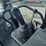 2006-caterpillar-953c-image-10