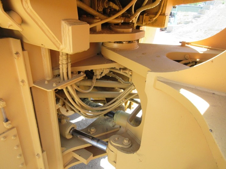 kawasaki-85z-v-image-16