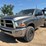 2013-dodge-ram-1500-image-2