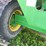 demco-650-image-16