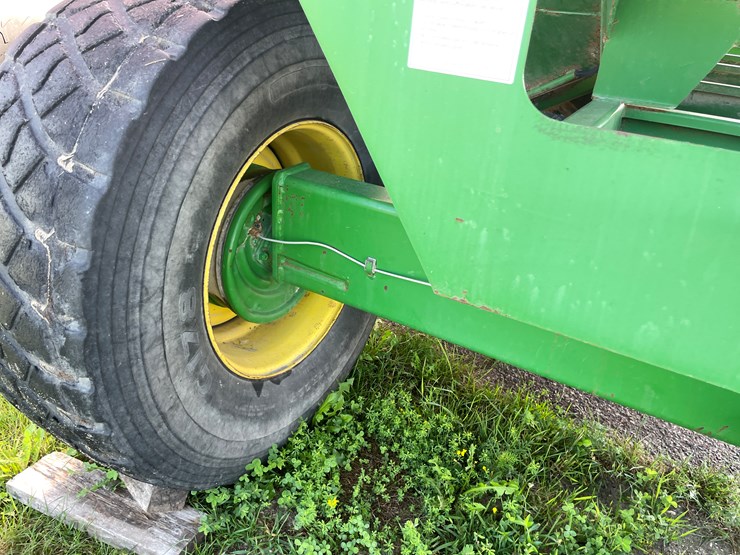 demco-650-image-16