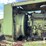 terex-ts14b-image-44