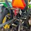 2008-john-deere-300cx-image-25