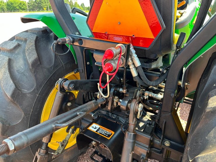 2008-john-deere-300cx-image-25