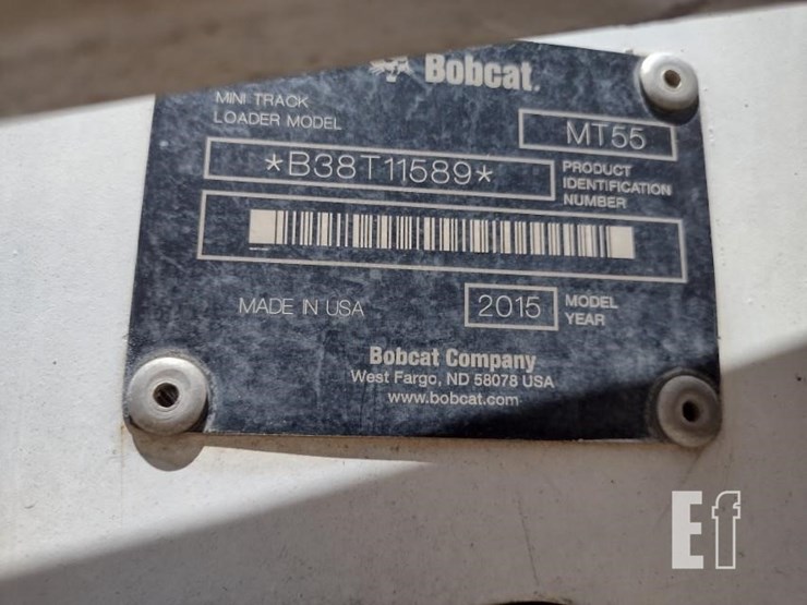 2015-bobcat-mt55-image-5
