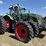 fendt-942-vario-image-2