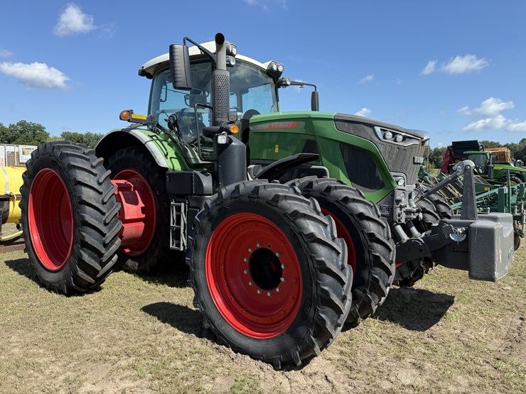 fendt-942-vario-image-2
