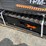tpm-16-mini-excavator-image-4