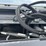 wolverine-ss-6-way-dozer-blade-image-4