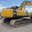 2010-komatsu-pc220-lc-image-7