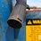 kinze-1500-image-12