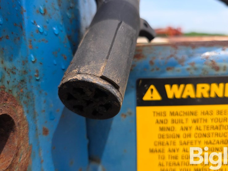 kinze-1500-image-12