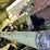 terex-ts14b054-image-39