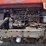 massey-ferguson-180-image-18