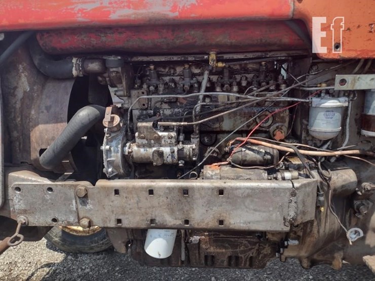 massey-ferguson-180-image-18