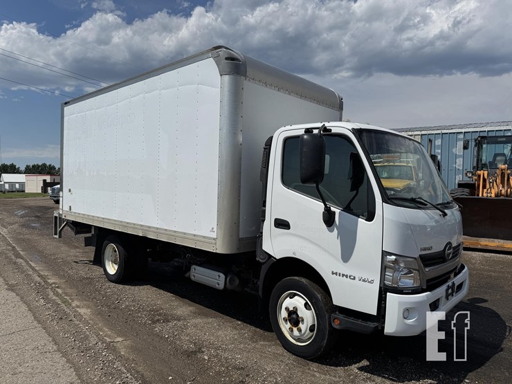 2018-hino-195-image-4