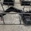 #74-•-skid-steer-front-mount-cutter--77-in-width-image-1