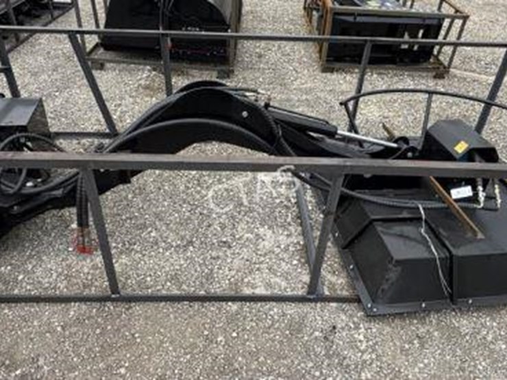 #74-•-skid-steer-front-mount-cutter--77-in-width-image-1