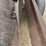meyer-feeder-wagon-4714-image-8