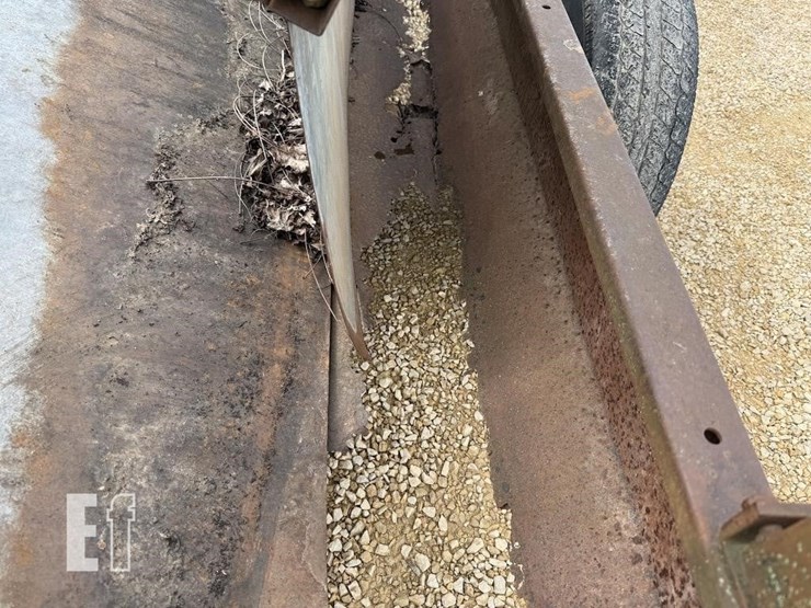 meyer-feeder-wagon-4714-image-8