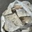 lot#-130-pallet-of-wall-stones-image-2