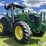 2011-john-deere-7215r-image-3