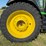 #1-•-2020-john-deere-8r280-image-16