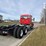 2016-kenworth-t880-image-4