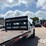1999-ford-f350-image-42