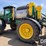 2017-john-deere-r4045-image-12