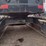 2021-hitachi-zx26u-5-image-44