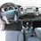 2013-toyota-tacoma-image-9