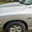 2012-dodge-ram-1500-image-17