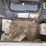 2020-takeuchi-tl8-image-12