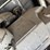 2012-power-pro-150-gen-set-1047-image-29