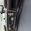 2019-kenworth-t800-image-21