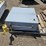 #2559-•-75-gallon-fuel-tank-image-6
