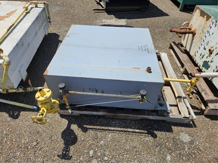 #2559-•-75-gallon-fuel-tank-image-6