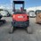 kubota-u35-4-image-9