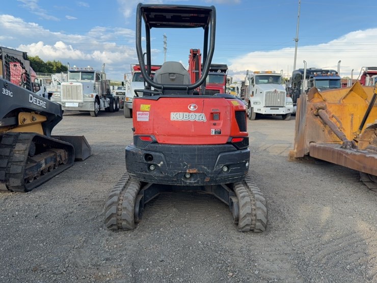 kubota-u35-4-image-9