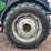 deutz-dx120-image-39