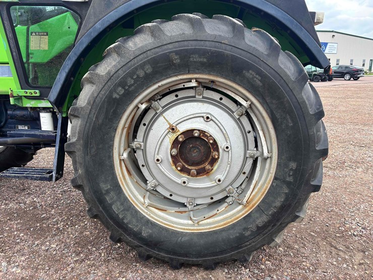 deutz-dx120-image-39