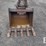 2018-takeuchi-tb260-image-16