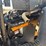 2023-bandit-sg75-image-20