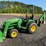 2020-john-deere-3032e-image-2