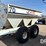 willmar-600-image-11