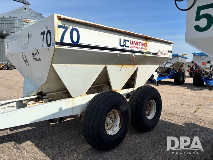 willmar-600-image-11