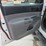 2013-toyota-tacoma-image-9