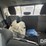 2012-dodge-ram-1500-image-63