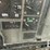 1995-international-8200-image-11